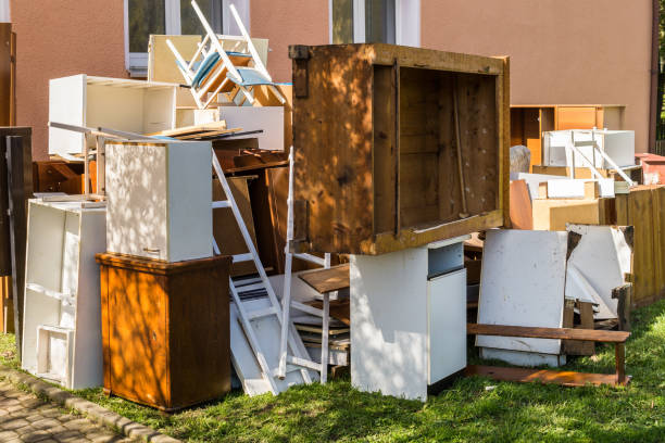 Best Estate Cleanout  in Missouri Valley, IA