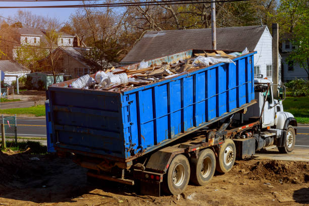 Best Hot Tub Removal  in Missouri Valley, IA