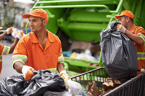 Reliable Missouri Valley, IA Junk Removal Services Solutions