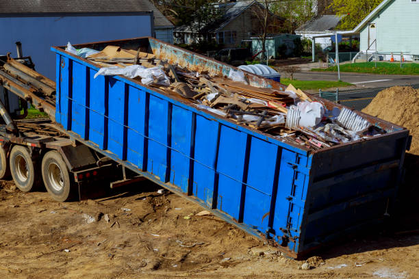 Best Same-Day Junk Removal Services  in Missouri Valley, IA